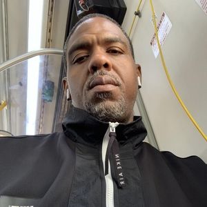 Meet your Posher, Fatz